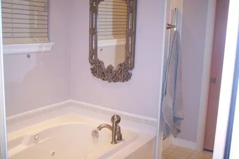 5207 E Whitehall Ln, Colbert, WA 99005 photo 8