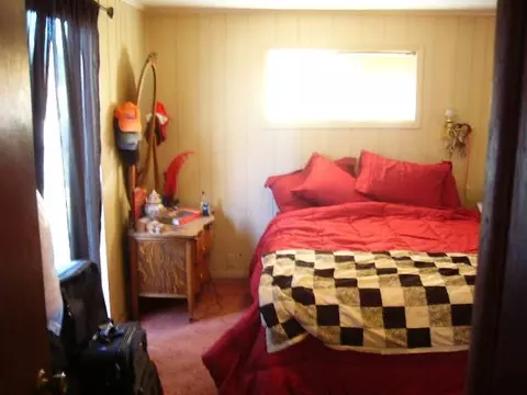 3908 E 30th, Spokane, WA 99223 photo 5