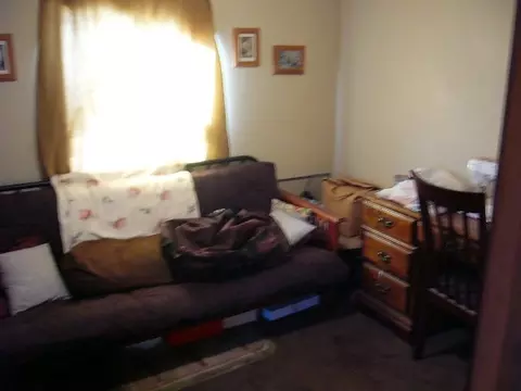 3908 E 30th, Spokane, WA 99223 photo 7