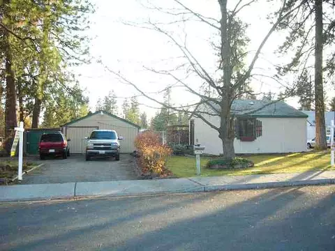 3908 E 30th, Spokane, WA 99223 photo 1