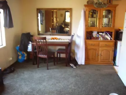 3908 E 30th, Spokane, WA 99223 photo 4