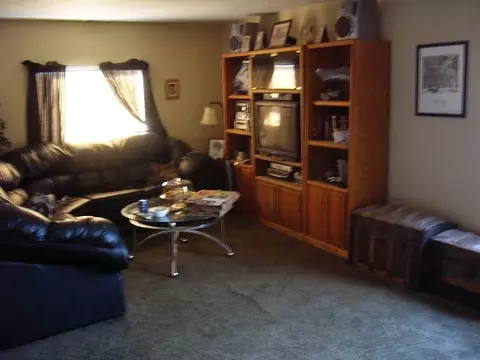 3908 E 30th, Spokane, WA 99223 photo 3