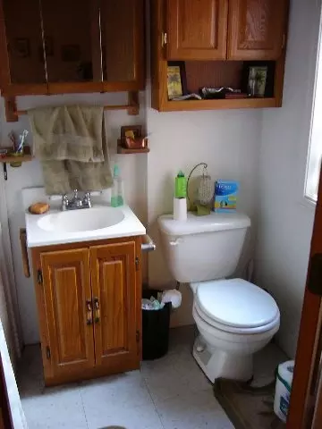 3908 E 30th, Spokane, WA 99223 photo 6