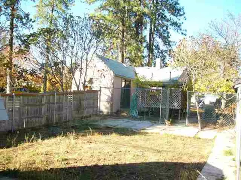 3908 E 30th, Spokane, WA 99223 photo 8
