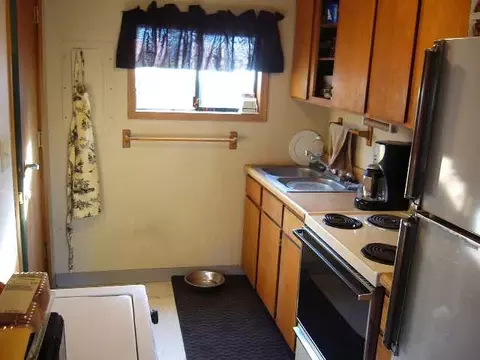 3908 E 30th, Spokane, WA 99223 photo 2