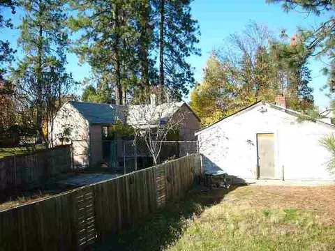 3908 E 30th, Spokane, WA 99223 photo 9