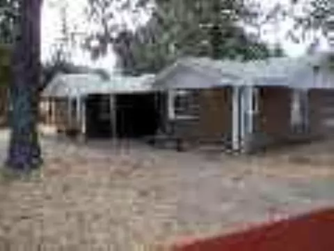 7304 E 9th, Spokane Valley, WA 99212 photo 1