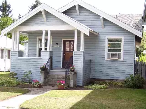 2910 Everett, Spokane, WA 99217 photo 1