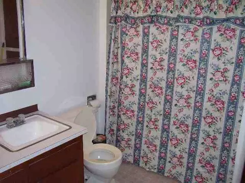 2910 Everett, Spokane, WA 99217 photo 6