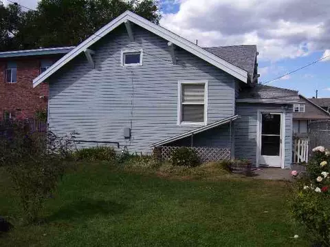 2910 Everett, Spokane, WA 99217 photo 8