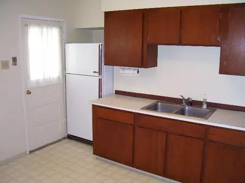 2910 Everett, Spokane, WA 99217 photo 5