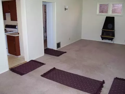 2910 Everett, Spokane, WA 99217 photo 2