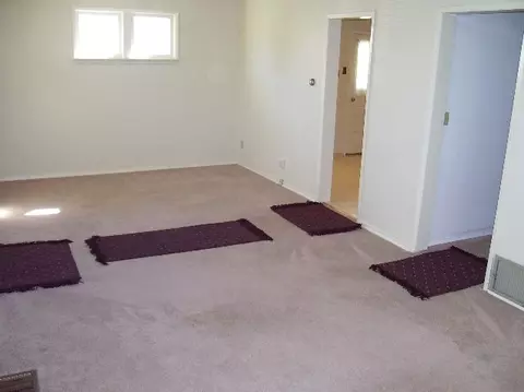 2910 Everett, Spokane, WA 99217 photo 3