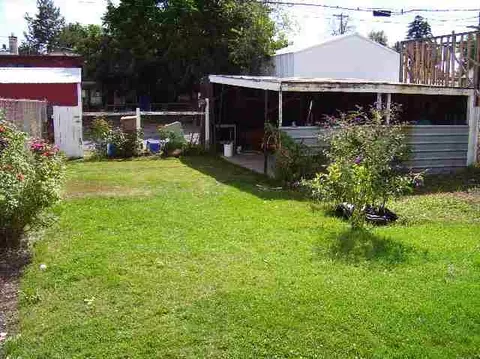 2910 Everett, Spokane, WA 99217 photo 7