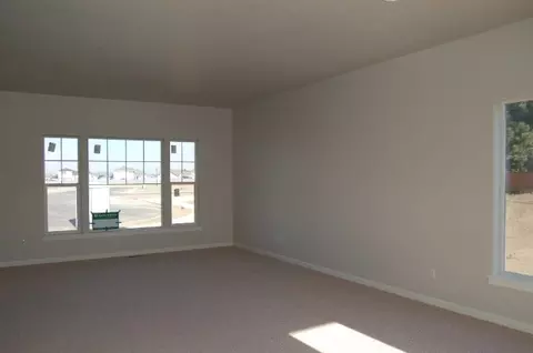 1818 E Vanetta, Spokane, WA 99217 photo 3