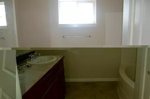 1818 E Vanetta, Spokane, WA 99217 photo 4