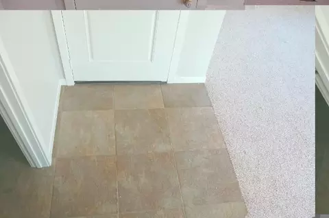 1818 E Vanetta, Spokane, WA 99217 photo 2