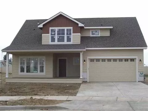 1818 E Vanetta, Spokane, WA 99217 photo 1