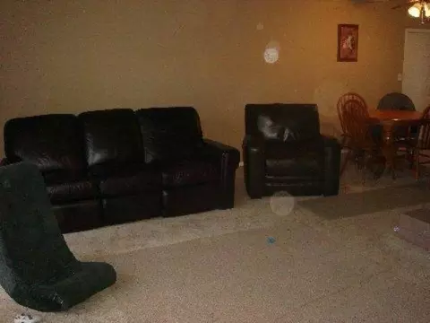 18204 N Michael, Colbert, WA 99005 photo 2