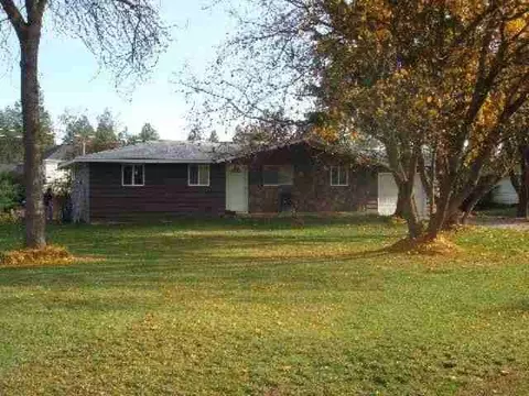 18204 N Michael, Colbert, WA 99005 photo 1