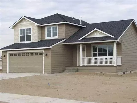 1811 E Vanetta, Spokane, WA 99217 photo 1