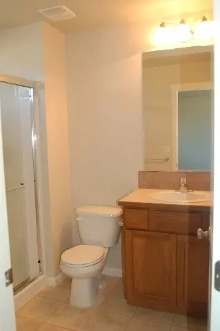 1811 E Vanetta, Spokane, WA 99217 photo 8