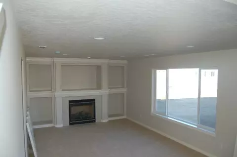 1811 E Vanetta, Spokane, WA 99217 photo 7