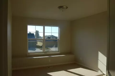 1811 E Vanetta, Spokane, WA 99217 photo 4