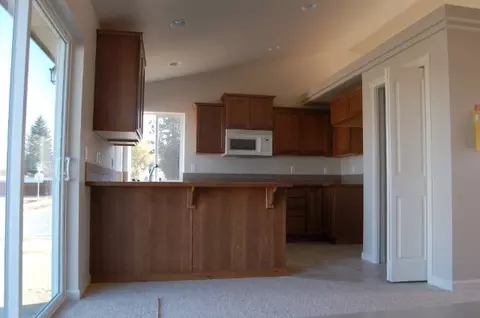1811 E Vanetta, Spokane, WA 99217 photo 5