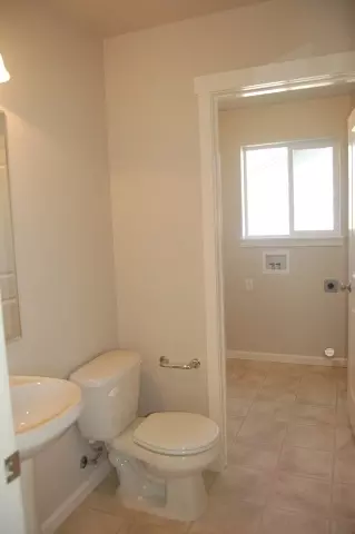1811 E Vanetta, Spokane, WA 99217 photo 6