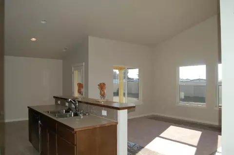 1806 E Vanetta, Spokane, WA 99217 photo 3