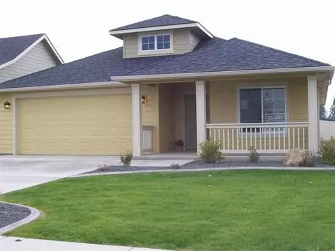 1806 E Vanetta, Spokane, WA 99217 photo 1