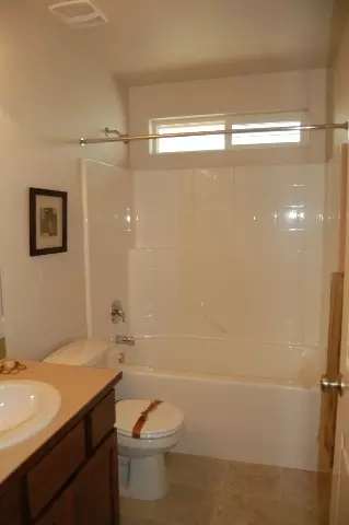1806 E Vanetta, Spokane, WA 99217 photo 2
