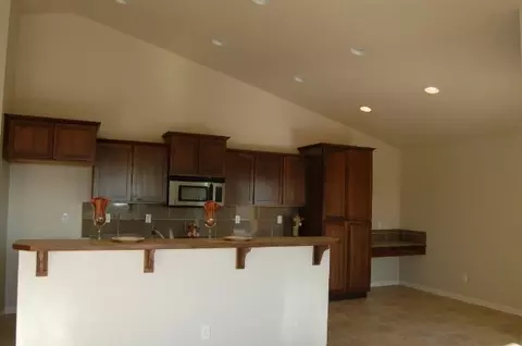 1806 E Vanetta, Spokane, WA 99217 photo 4