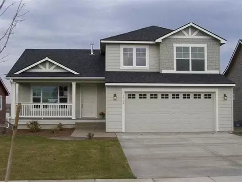 1719 E Vanetta, Spokane, WA 99217 photo 1