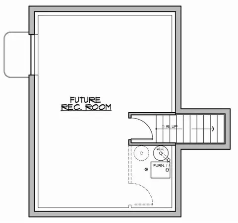 1719 E Vanetta, Spokane, WA 99217 photo 4