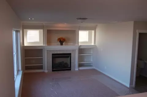 1719 E Vanetta, Spokane, WA 99217 photo 5