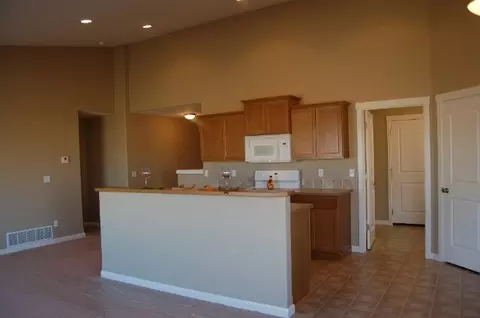 1715 E Vanetta, Spokane, WA 99217 photo 4
