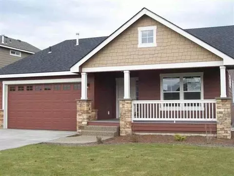 1715 E Vanetta, Spokane, WA 99217 photo 1