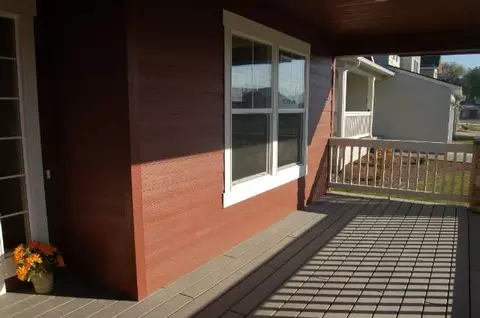 1715 E Vanetta, Spokane, WA 99217 photo 7