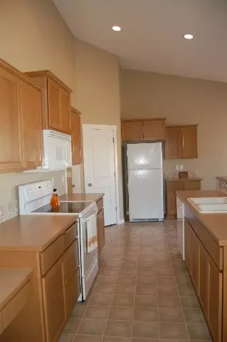 1715 E Vanetta, Spokane, WA 99217 photo 5
