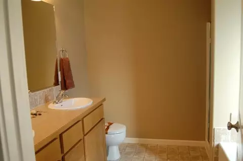 1715 E Vanetta, Spokane, WA 99217 photo 6