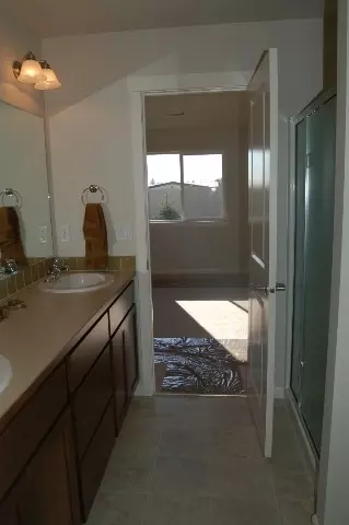 1810 E Vanetta, Spokane, WA 99217 photo 7