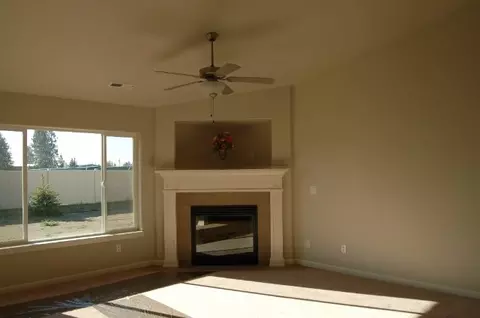 1810 E Vanetta, Spokane, WA 99217 photo 6
