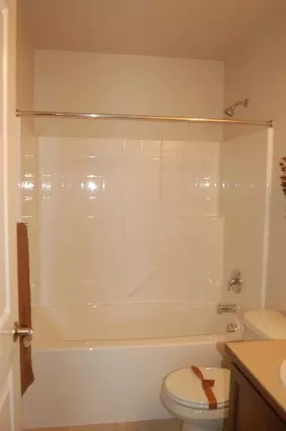 1810 E Vanetta, Spokane, WA 99217 photo 4
