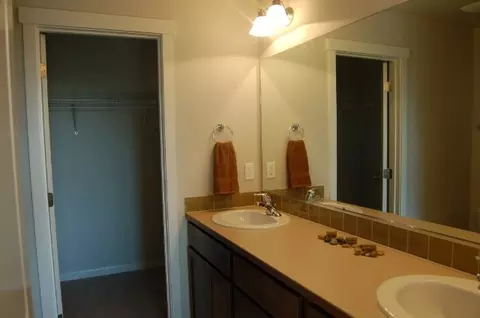 1810 E Vanetta, Spokane, WA 99217 photo 8