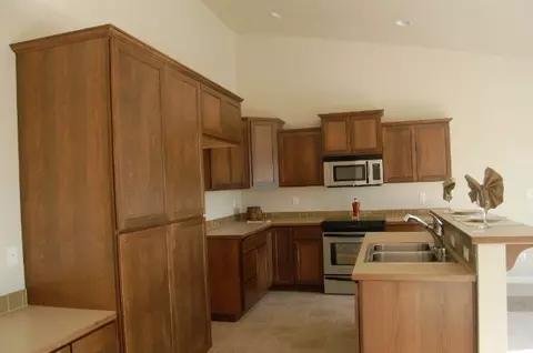 1810 E Vanetta, Spokane, WA 99217 photo 5