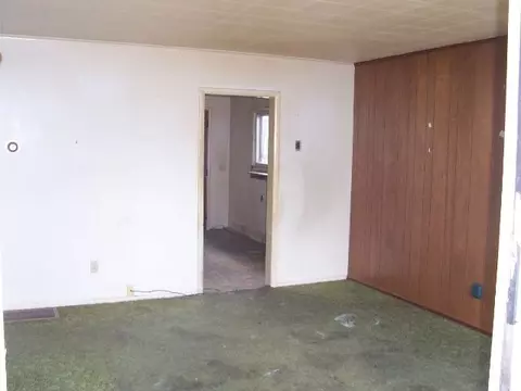 1709 E Pacific, Spokane, WA 99202 photo 7
