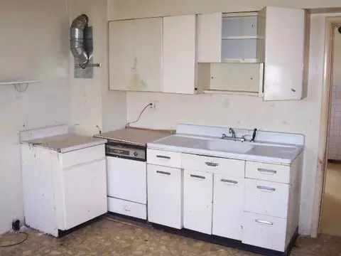1709 E Pacific, Spokane, WA 99202 photo 2