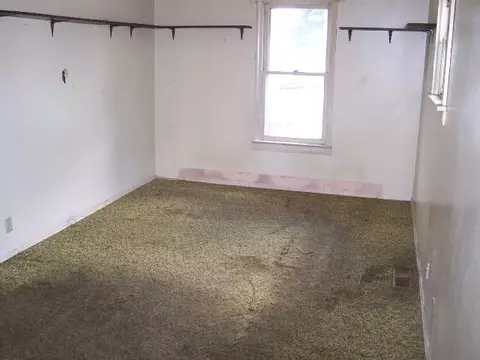 1709 E Pacific, Spokane, WA 99202 photo 3